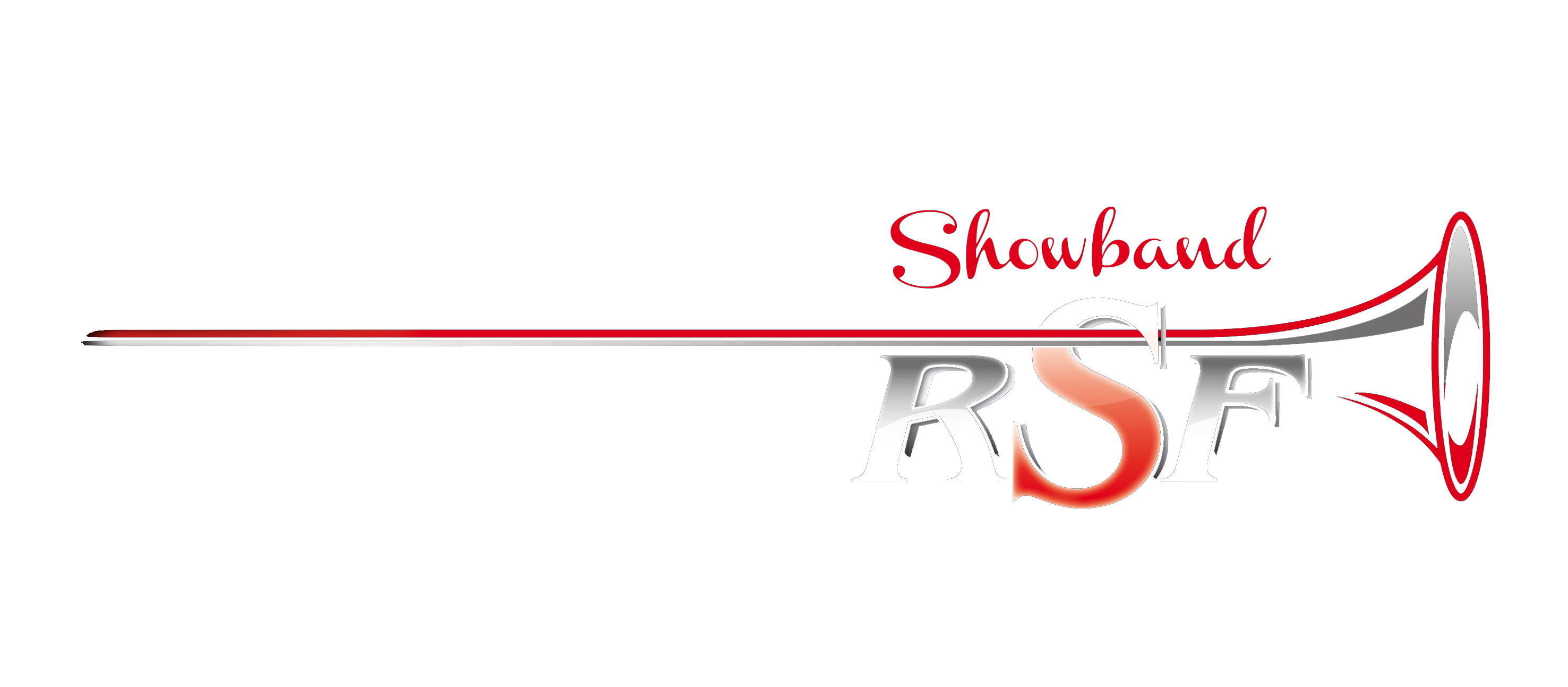 Showband RSF